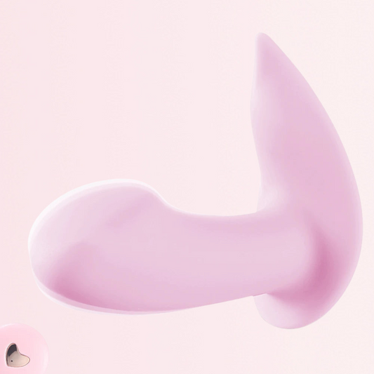 Clitoris Stimulator